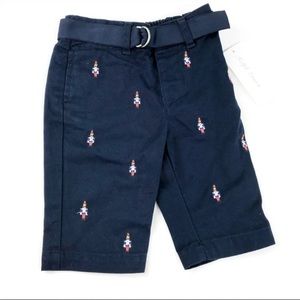 Ralph Lauren baby pants brand new